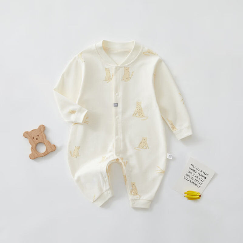 京东如何看连体衣爬服历史价格|连体衣爬服价格比较