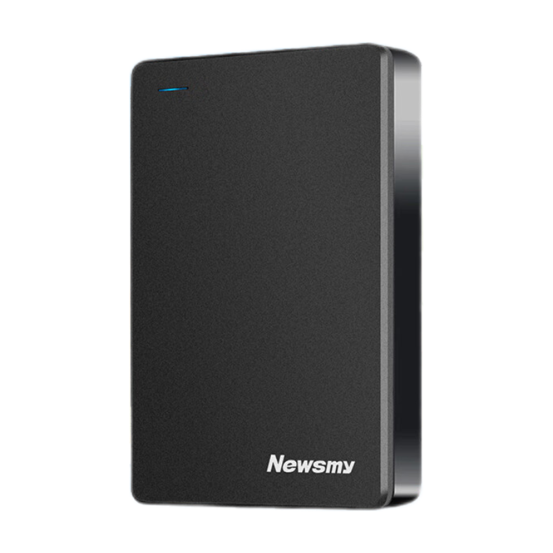 PLUSԱŦNewsmy1TB ƶӲ̻е  ˫̱ Plus USB3.0 2.5Ӣ  ֻ ݱ187.06Ԫ