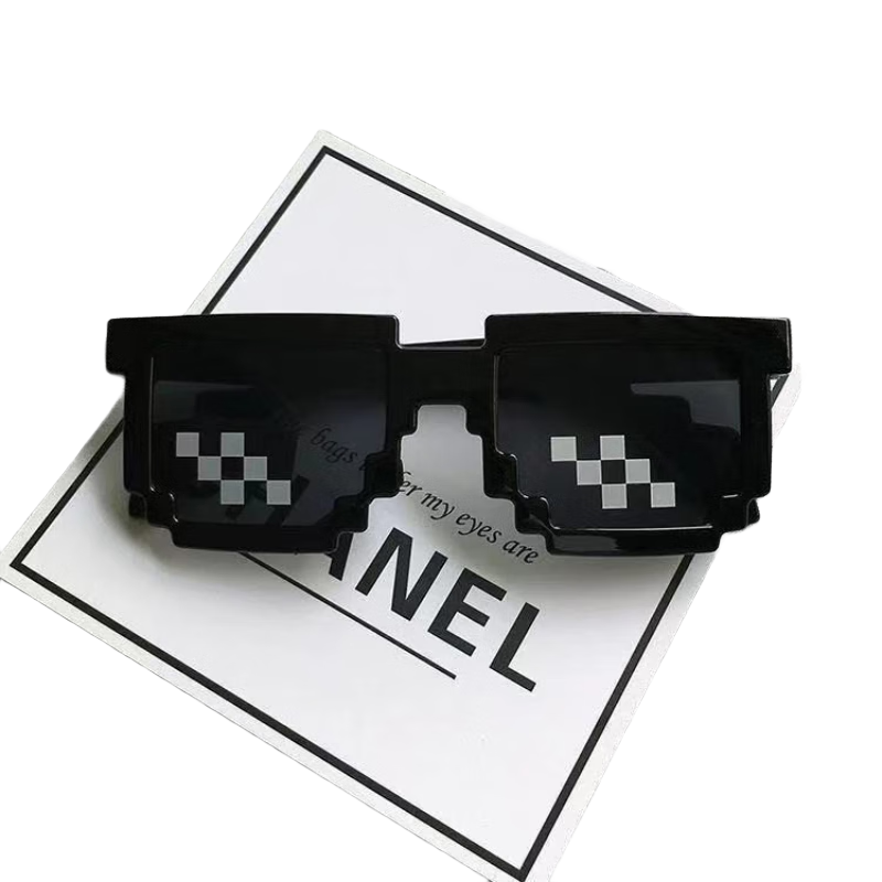 ʯʯ˵ ۾бĵжԪ˶Цī  1.45Ԫ