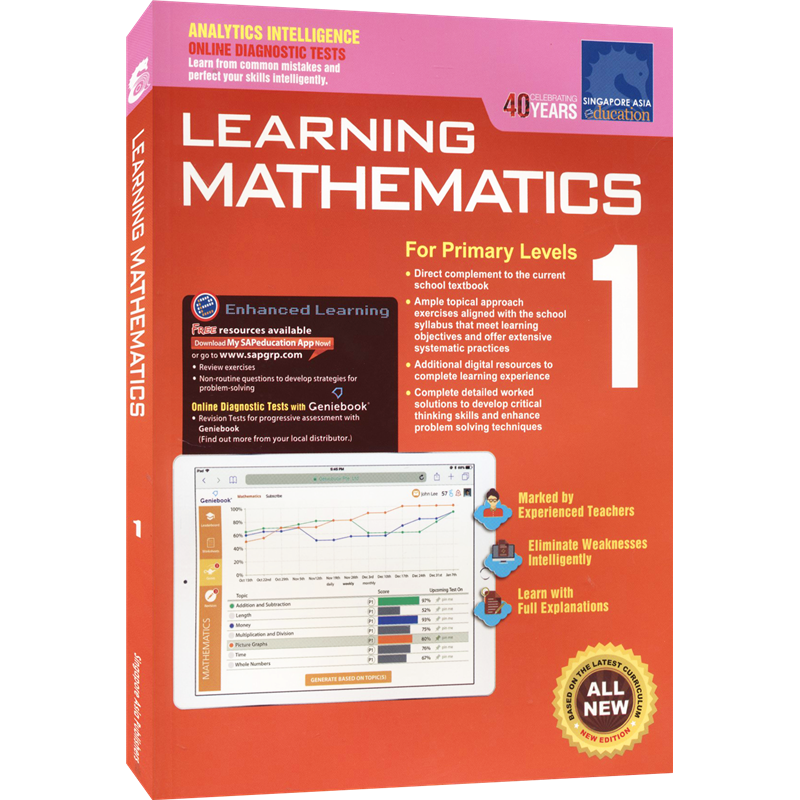 FuntoRead:High-QualityandAffordableELTMaterials|ELT英语学习历史价格怎么查