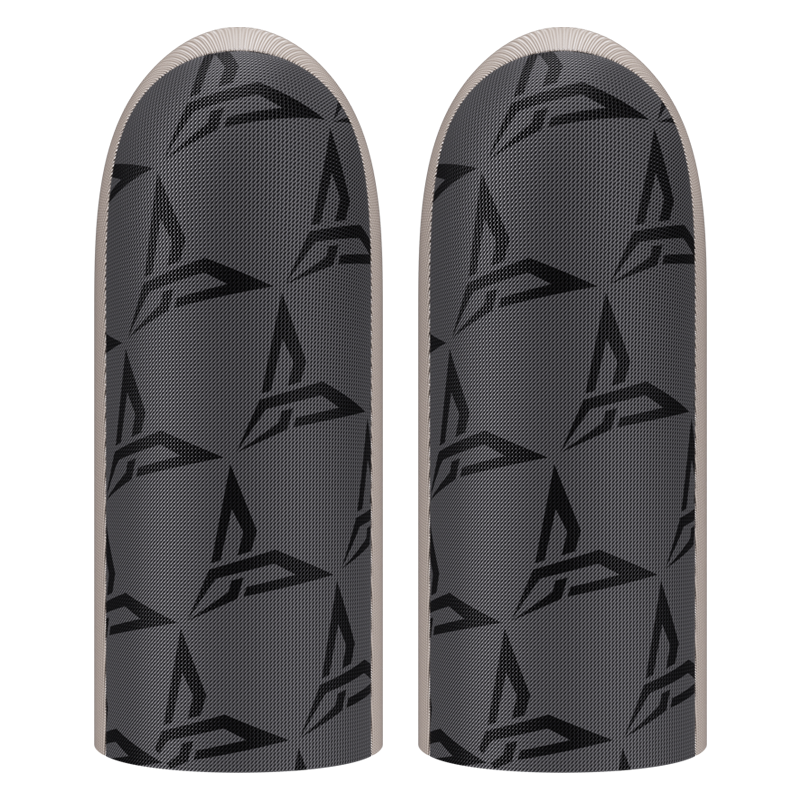 飞智品牌银布指套P1——不可错过的夏日手游辅助配件！|查手游辅助配件历史价格的网站