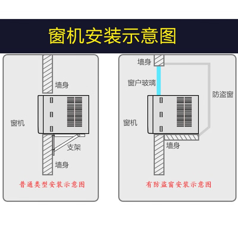 棒棰岛 大连冷冻海参1500g固形物75%以上 27-36只 非即食 生鲜礼盒 送礼