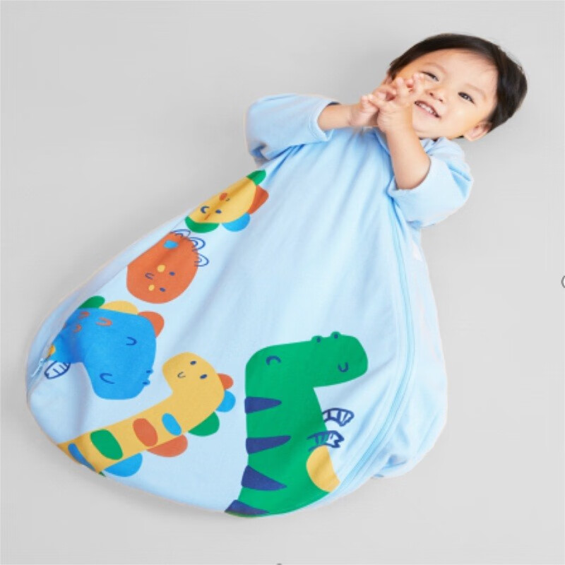 提供宝宝温馨关怀的优质睡袋/抱被品牌|婴童睡袋抱被的价格行情与趋势