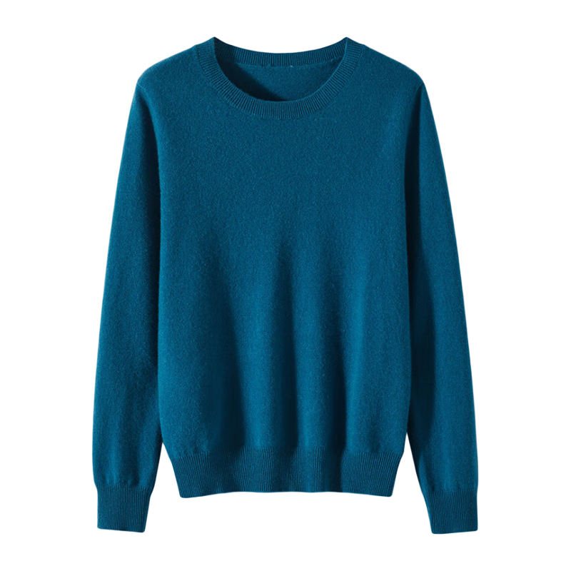 ���ڲ�������ʲ ��24�¿���ɫ�� ������Ů100%ɽ���ްٴ�Բ������֯ë�� ps-03 ������ XL(120-135��)