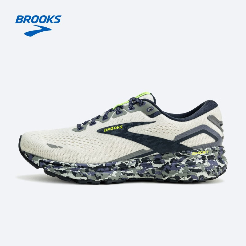 京东看跑步鞋历史价格曲线|跑步鞋价格走势