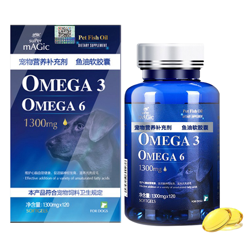绝魅品牌：护肤美毛产品价格走势、口碑好评排行榜|护肤美毛历史价格最低点
