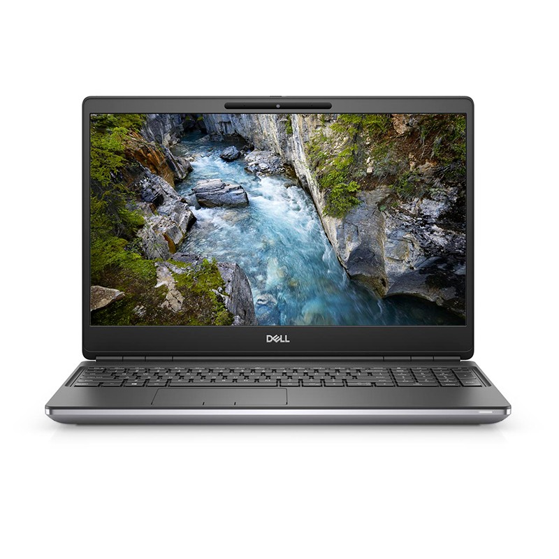 6英寸移动图形工作站i7-11800h 16g 512gssd t1200 4g独显 w10h 3年