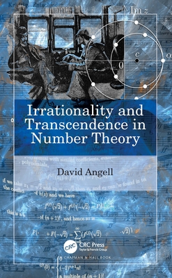 预订irrationality and transcendence in number theory