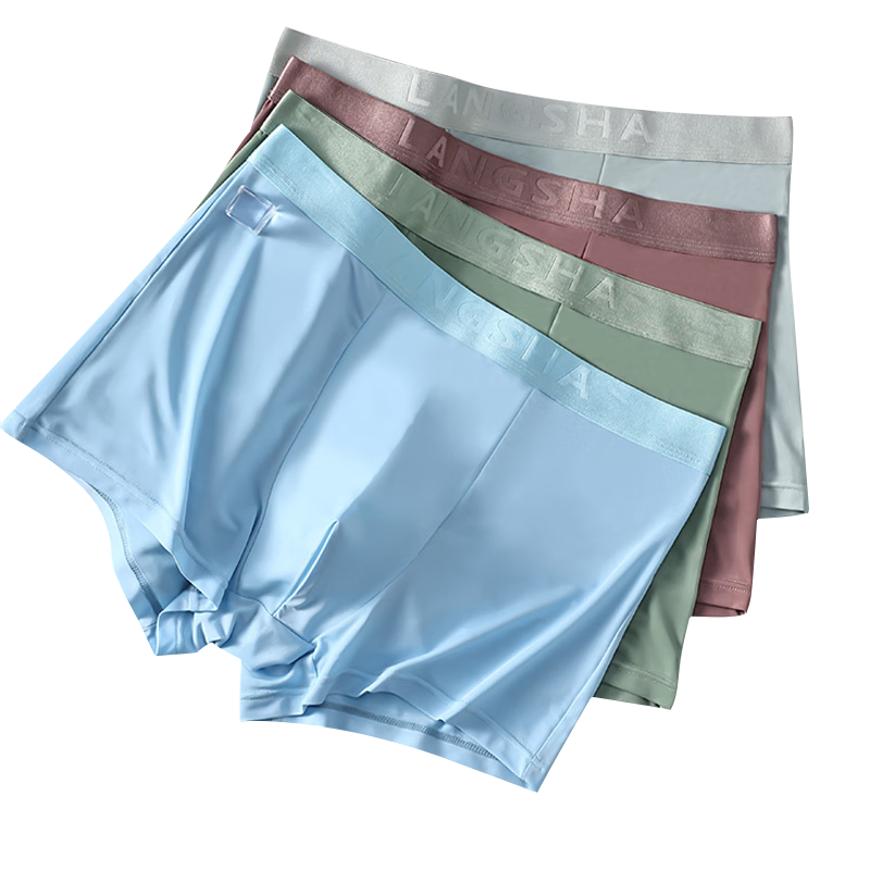 ���ڲ�������ɯ��ʿ�ڿ��п�����˿͸��ƽ�ǿ��ɴ�����������������ʽ�ĽǶ̿�ͷ