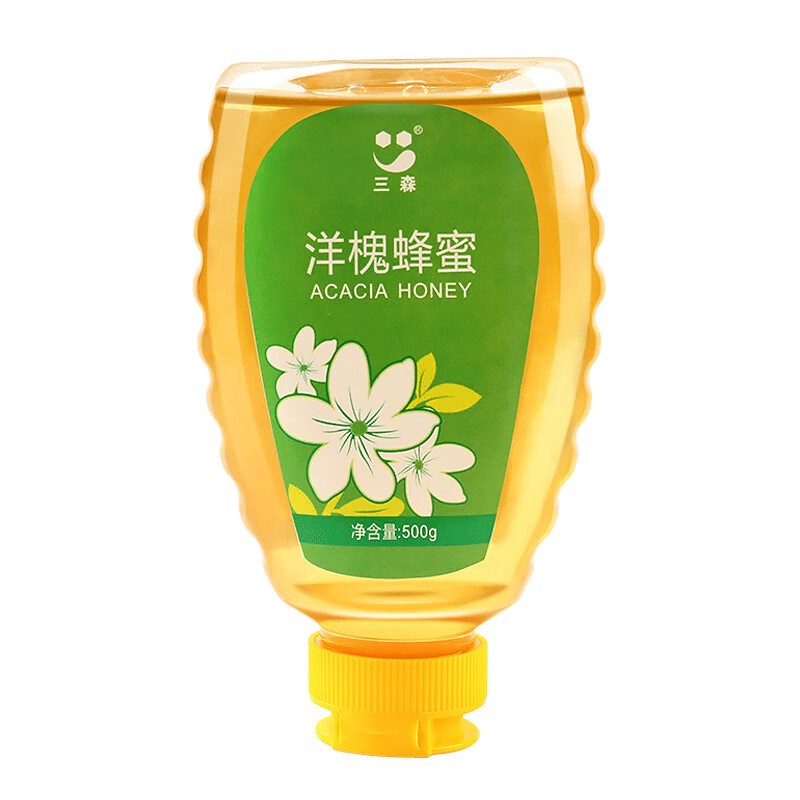 蜂蜜柚子茶历史价格查询工具|蜂蜜柚子茶价格历史