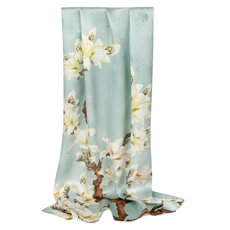 看女士丝巾围巾披肩历史价格|女士丝巾围巾披肩价格比较