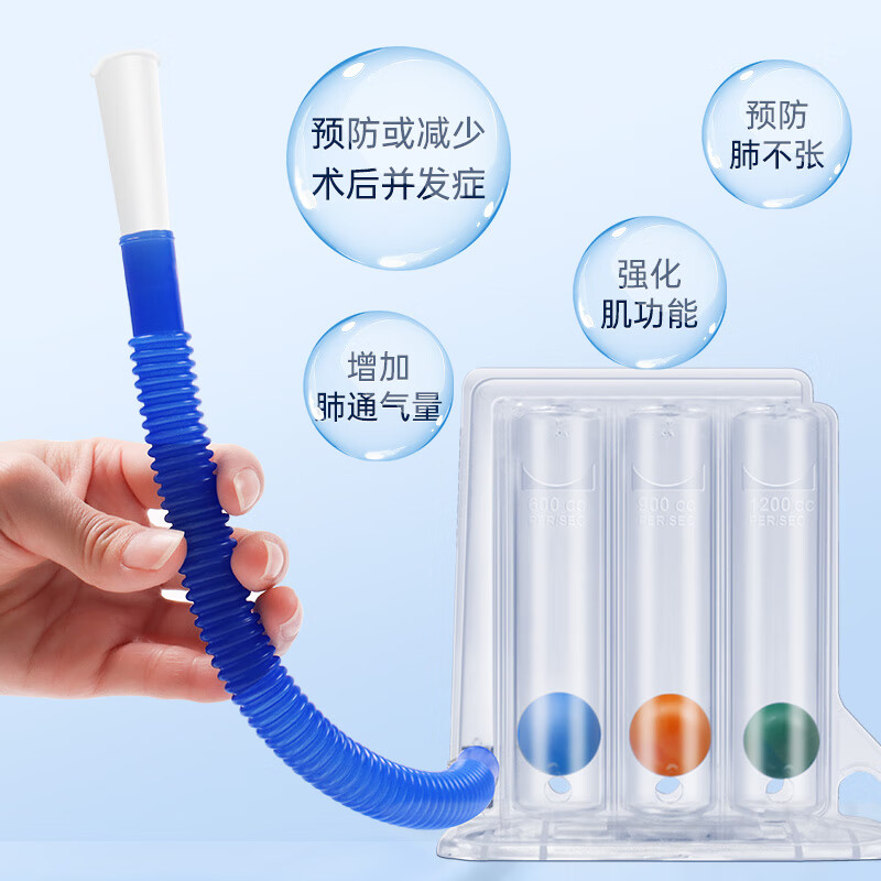 阿利米有球训练了大连英博20号上海集结 MK体育阿7缺冬训 前三轮找状态