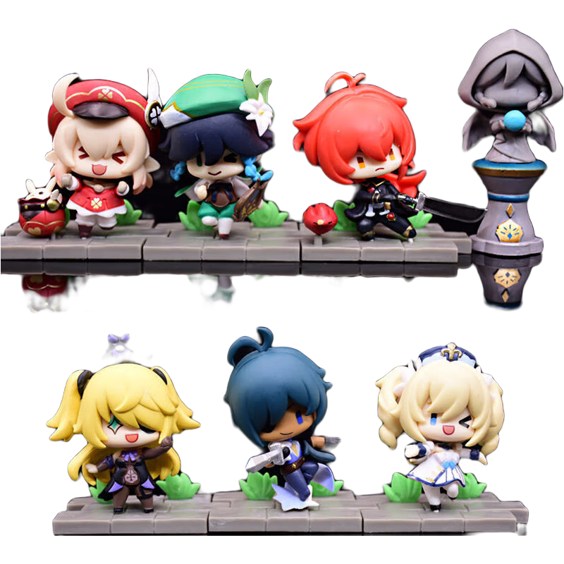 卡通周边历史价格曲线|卡通周边价格比较