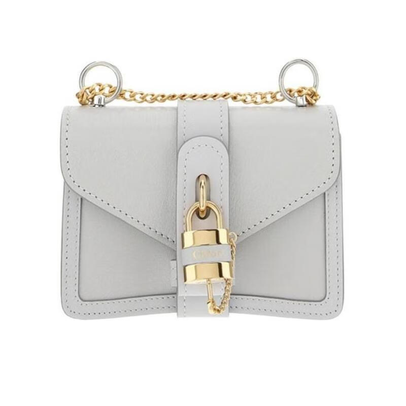 chloe】相关京东优惠商品排行榜(5) - 价格图片品牌优惠券- 虎窝购