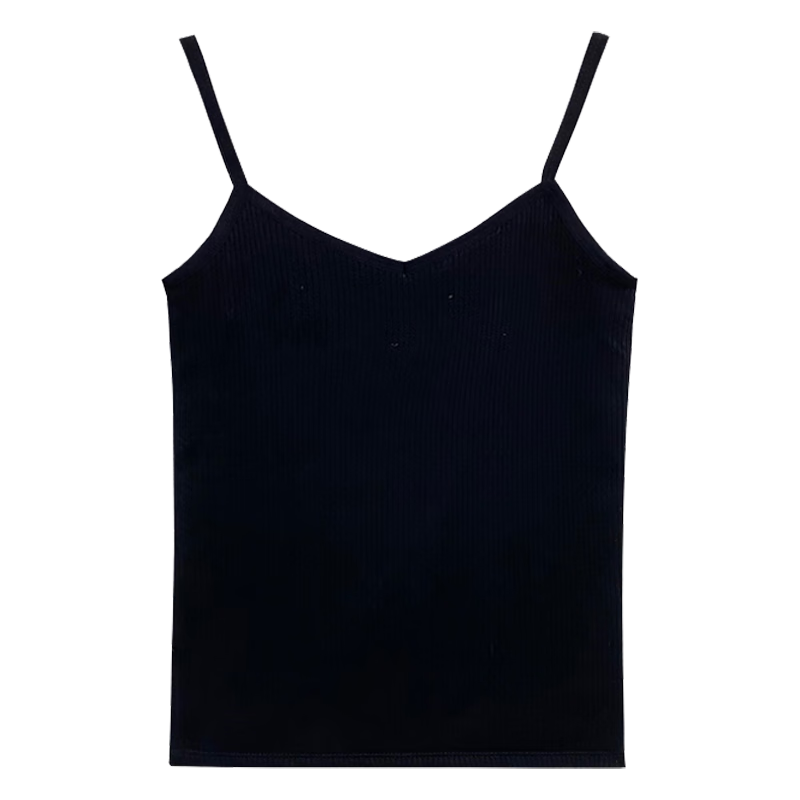 �����֡�2������ů����Ůʿ�ڴ��Ӻ���޴���ﶬ������ϸ��������