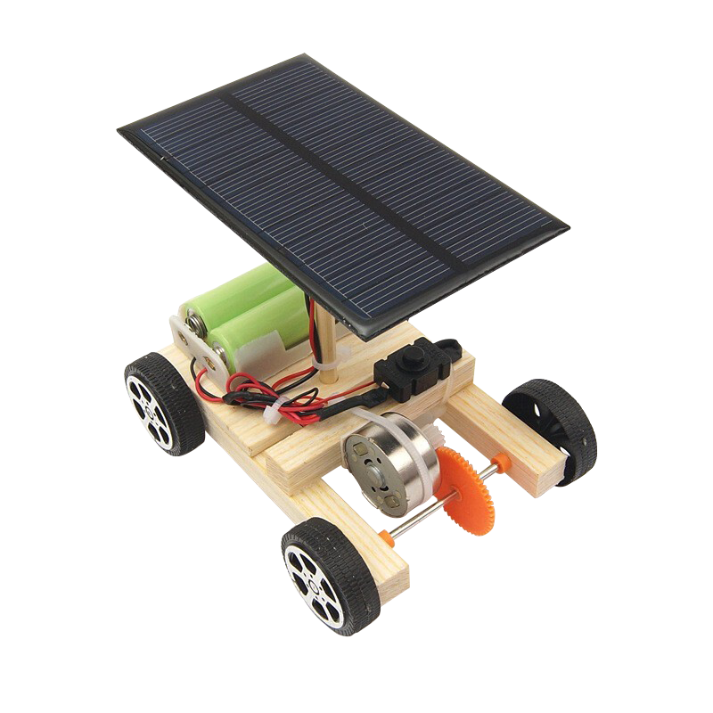 ά��С��̫��������ģ�Ͷ�ͯ�ֹ��Ƽ�С����С�����ֹ�diy�����к���� 21.93Ԫ