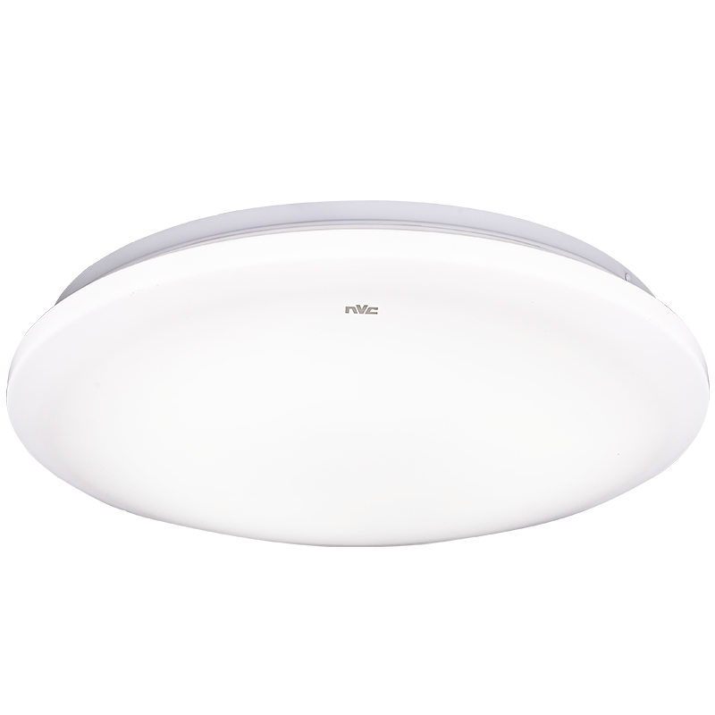 NVC LED ̨ԡҳҹ 24W ׹ 375*70MM68.64Ԫ