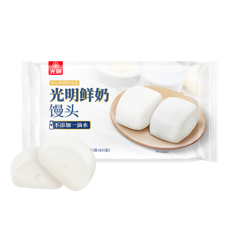 ������ ������ͷ������ͷ����ٶ����Ʒ��ʳ��������ҹ��������� ������2�µ׵��ڡ�������ͷ600g*3�� 19.9Ԫ