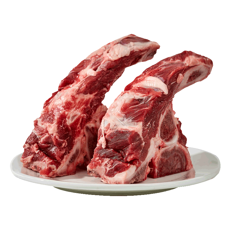 ������ ��������ԭ��ţ���� 2��*3��