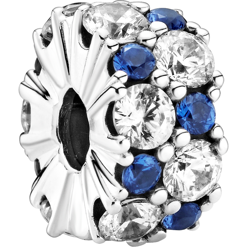 ˶PANDORAҫ͸轺̶ɫ925ʱdiyŮ ̶ one size