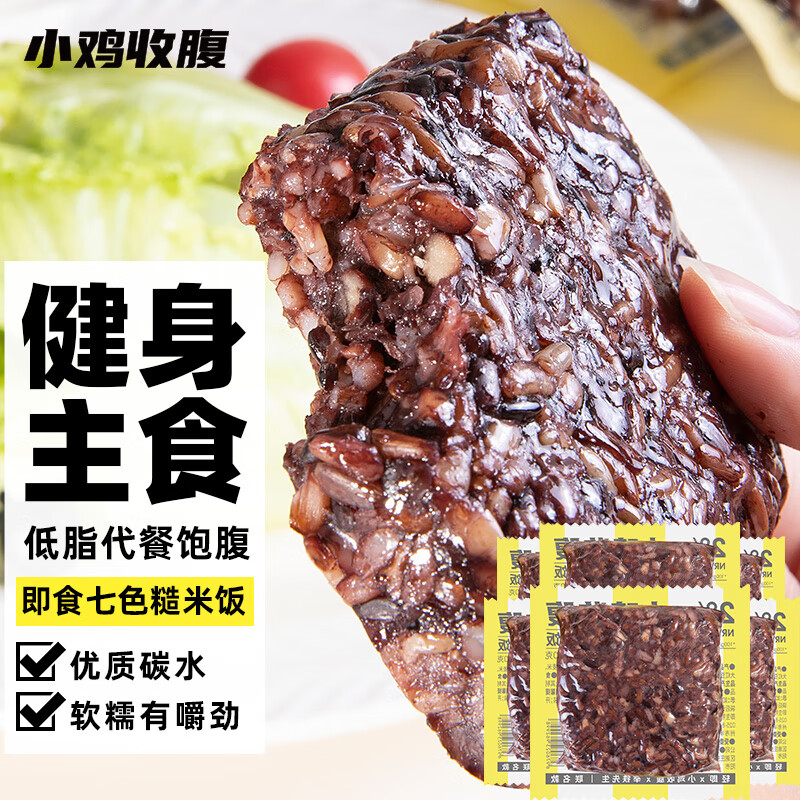 如何查看方便食品的历史价格|方便食品价格走势图