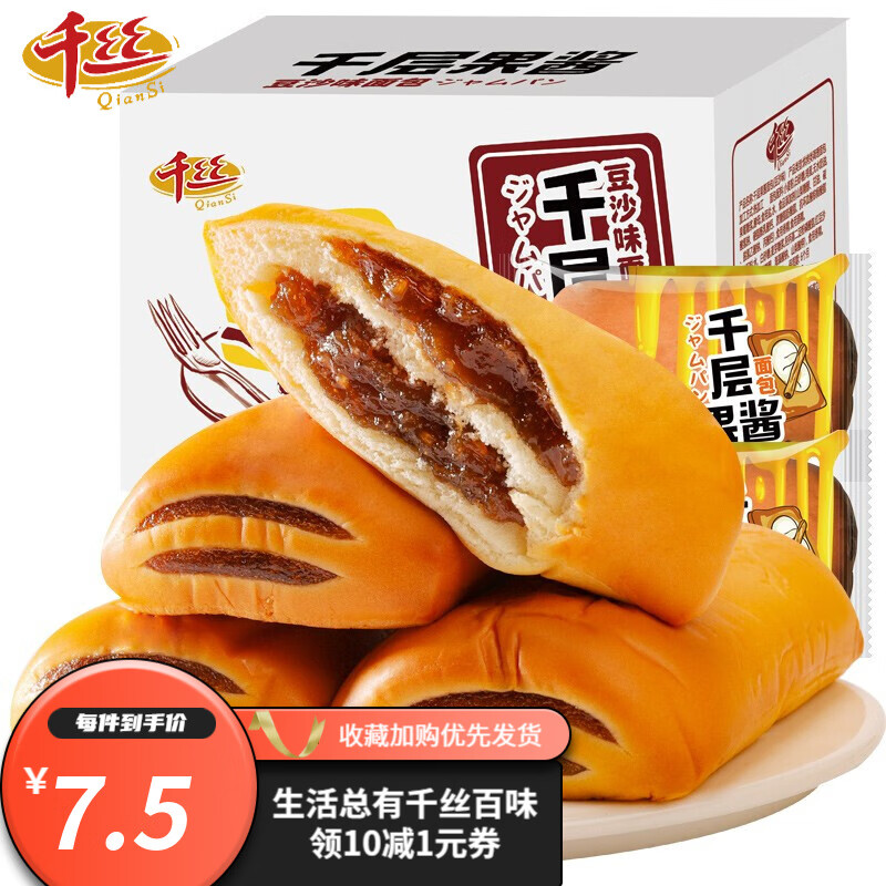 糕点点心价格行情实时走势|糕点点心价格走势图
