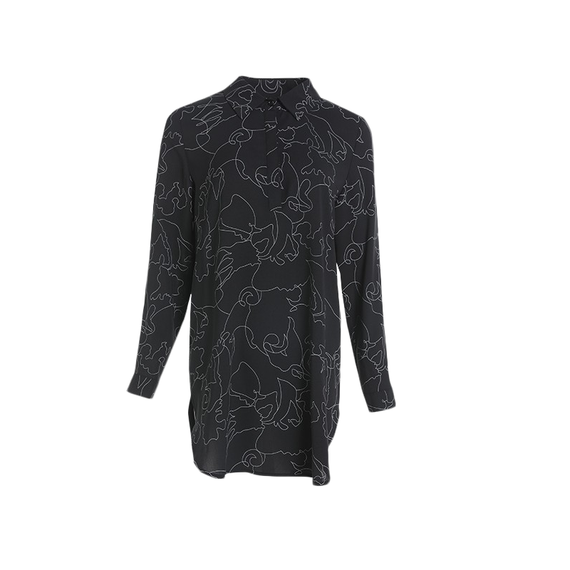 ɯ�ݶ��޴���ŮװT��Ů������mm�����г��������������������г���Ů14864 �����-�곤�ƽ� 6XL����190-210�ﴩ��