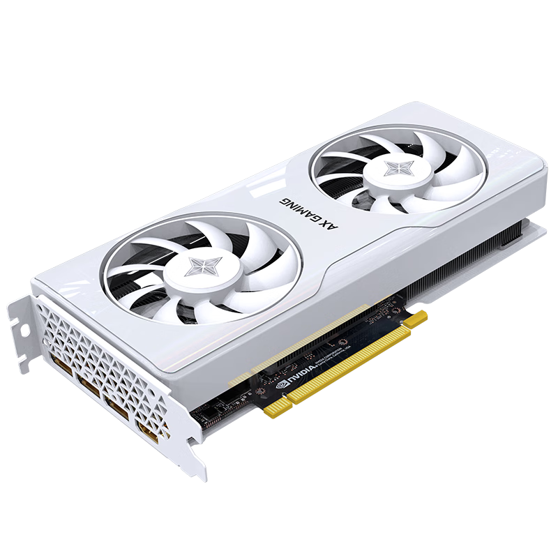 �羺�ѿ� �Կ� RTX 4060 Ti 8GB