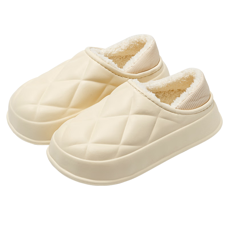 查女士拖鞋历史价格|女士拖鞋价格走势