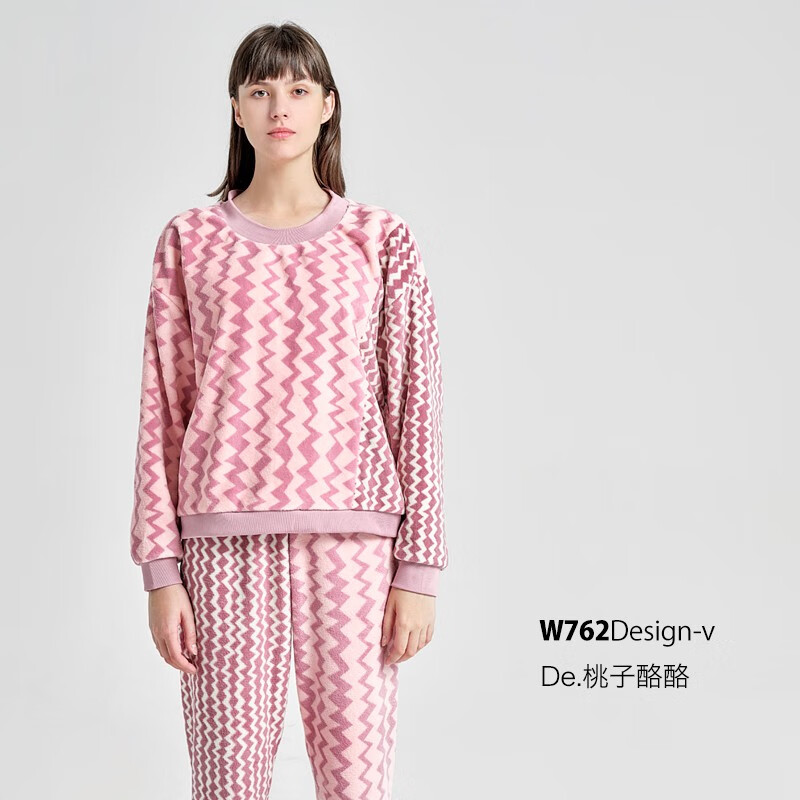 睡衣家居服历史价格查询工具|睡衣家居服价格走势图