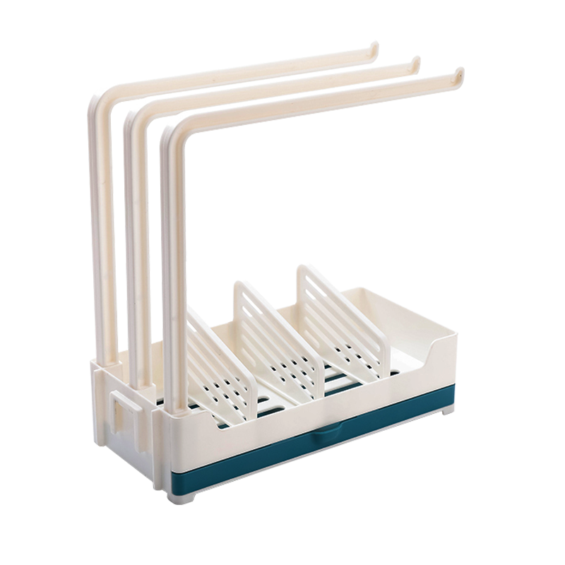 ��ͥ�ڹ�̨������Ĩ���ܳ���ë���ܸ�˿��ܺ�����ˮ��ˮ���������� ��ɫ16.92Ԫ