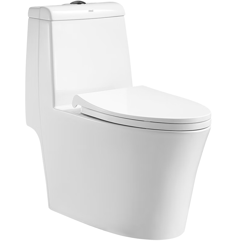 ���ڲ�������� HEGII ����ʽ��Ͱ HC0515PT ������� 300�Ӿ� �������� ����� ������ ���ó��˴���� 1103.05Ԫ(������)