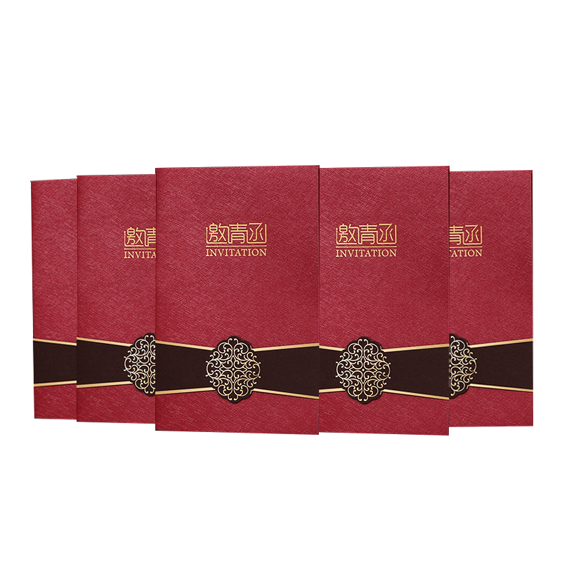 ٧Ʒ 쿪ҵ뿨 10װ̽뺯߻ 26.91Ԫ