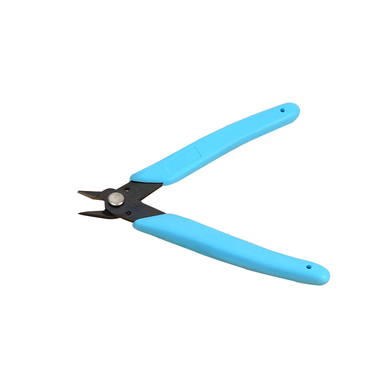 ���꣨SIMAA������ƾ֤í��װ����í��ǯ������í��Сǯ�� ���ƾ֤ר�ü�������19990