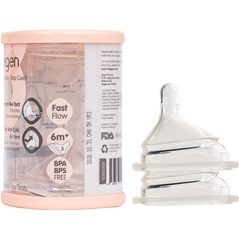 HEGEN0-6ϳ轺ĸƫķӤ 6-9¡3Բ- 2ֻװ 108Ԫ