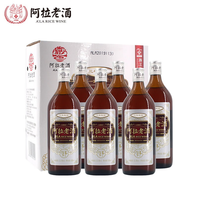 京东视频商品 2022-07-01 - 第1张  | 最新购物优惠券