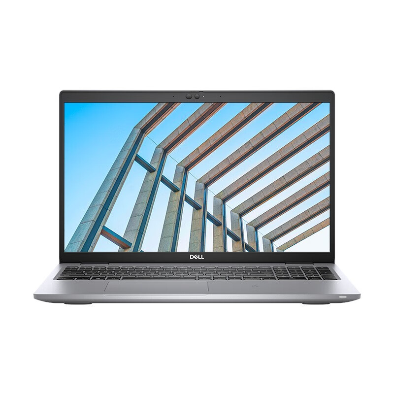 戴尔(dell)precision3560成就版15.