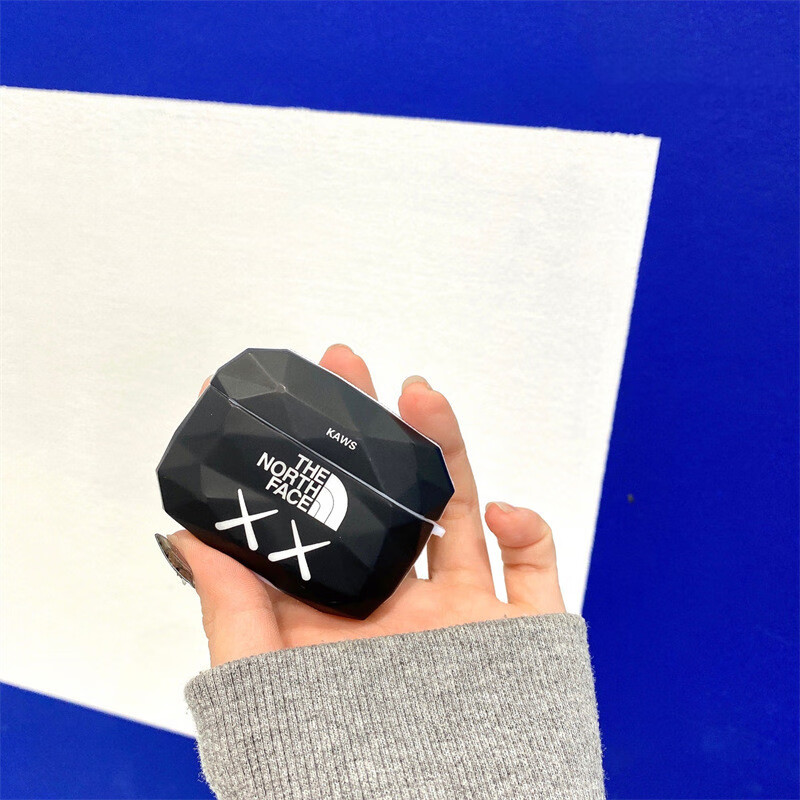 创意配件报价走势|创意配件价格比较