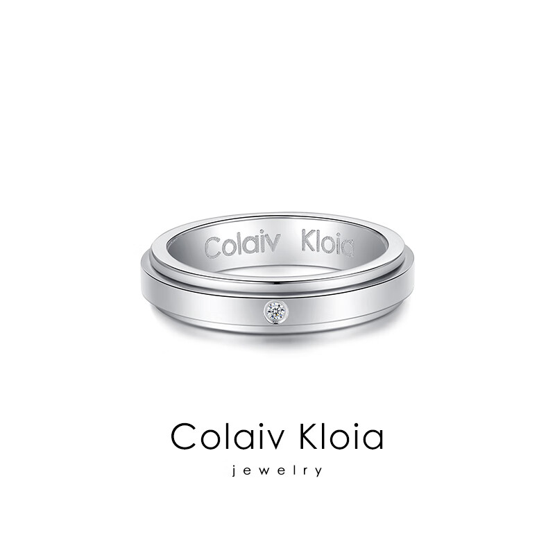 怎么看京东银戒指历史价格曲线|银戒指价格比较