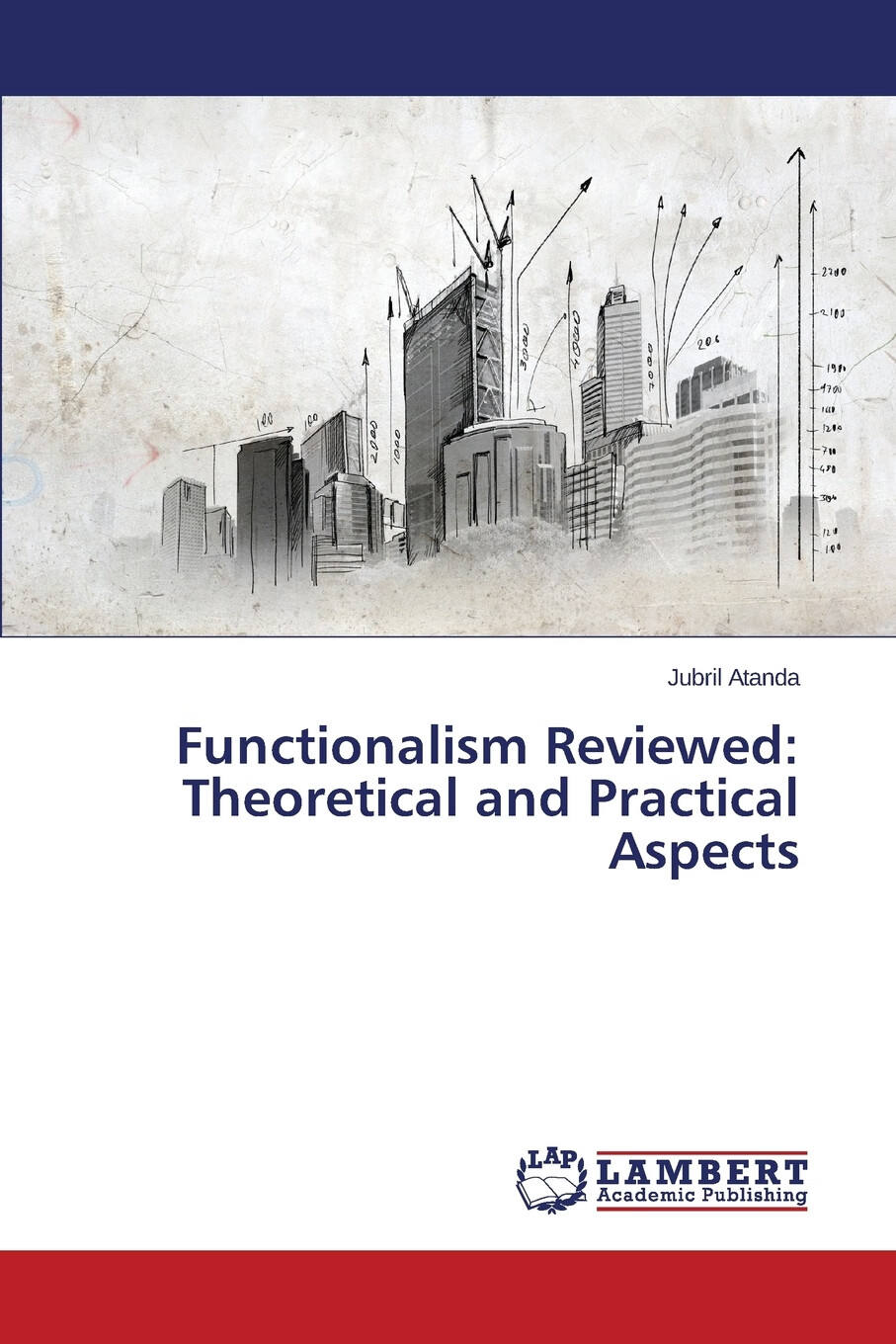 【预售按需印刷】functionalism reviewed