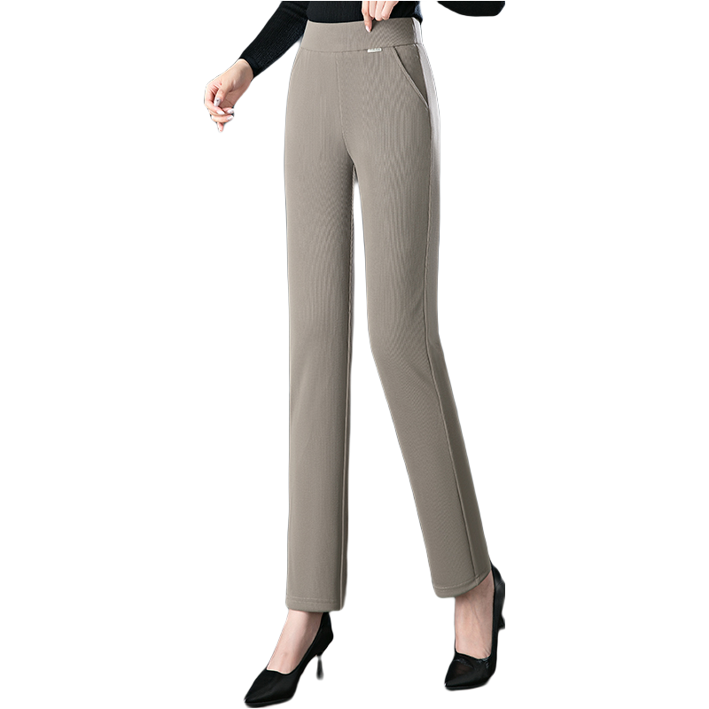 如何知道京东女士休闲裤历史价格|女士休闲裤价格比较