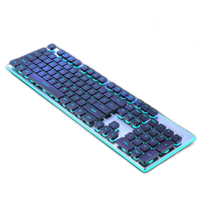 ǰ����X7S���߼��������װ���е�ָм��̿ɳ�羲��̨ʽ�ʼǱ����Ե羺��Ϸ�칫����ͨ�������������� ��ɫ���⡾����˫ģ������װ���������ֻ�ƽ�� 149Ԫ