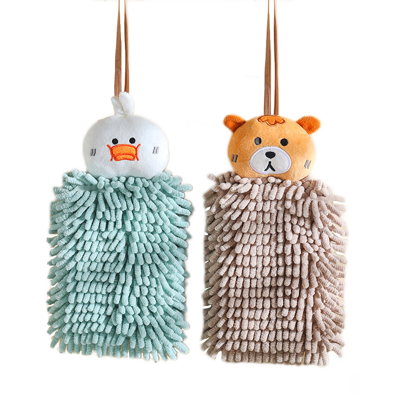 �����Ų��ֽ�26*16cm*2��ѩ����Ӻ���ˮ����ԡ����ˮ������Ѽ+������ 21.4Ԫ