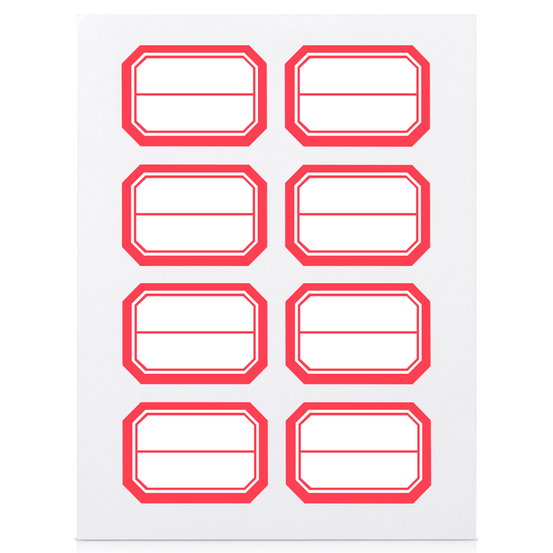 deli ֹ񡿿ȡֽ ճԱǩ/ǩֽ/ǩֽ 5װ 12/ÿ8ö-7189-5 9.5Ԫ