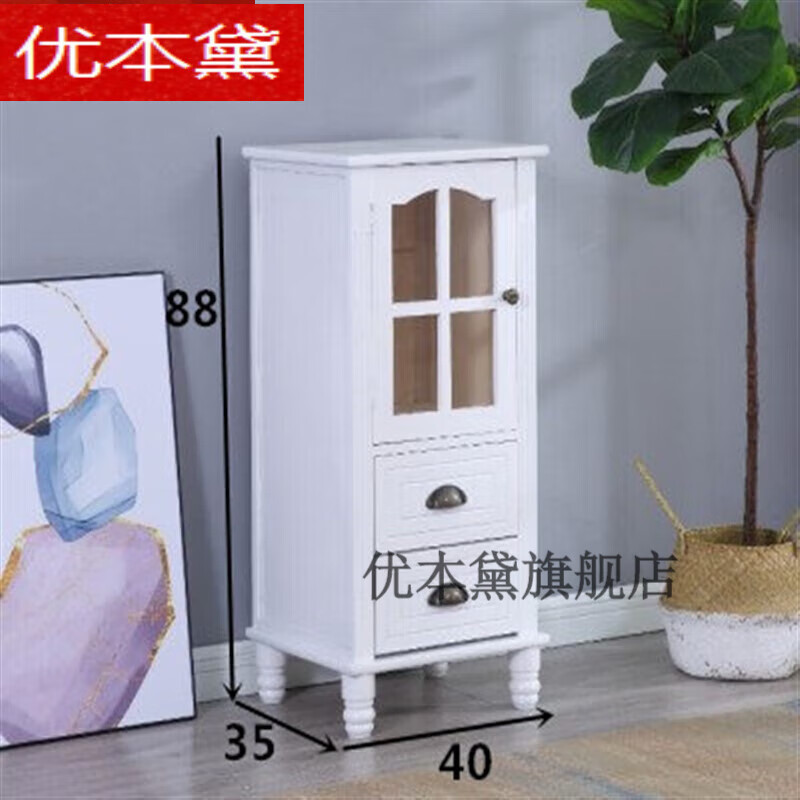 蹇(蹇怎么读姓氏)
