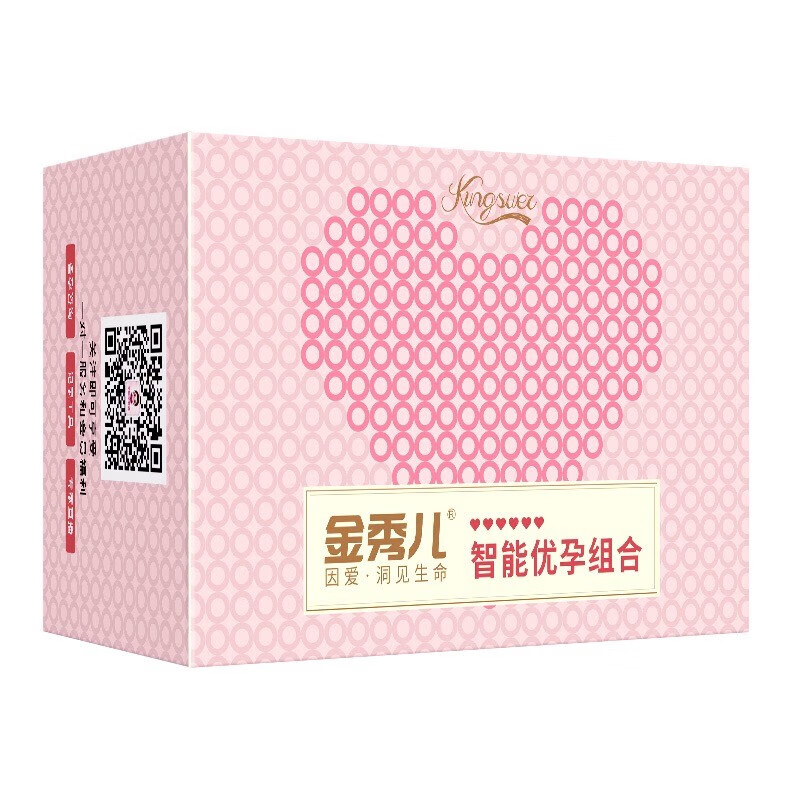 如何抓住最新价格走势?10种神奇方法让你轻松get!