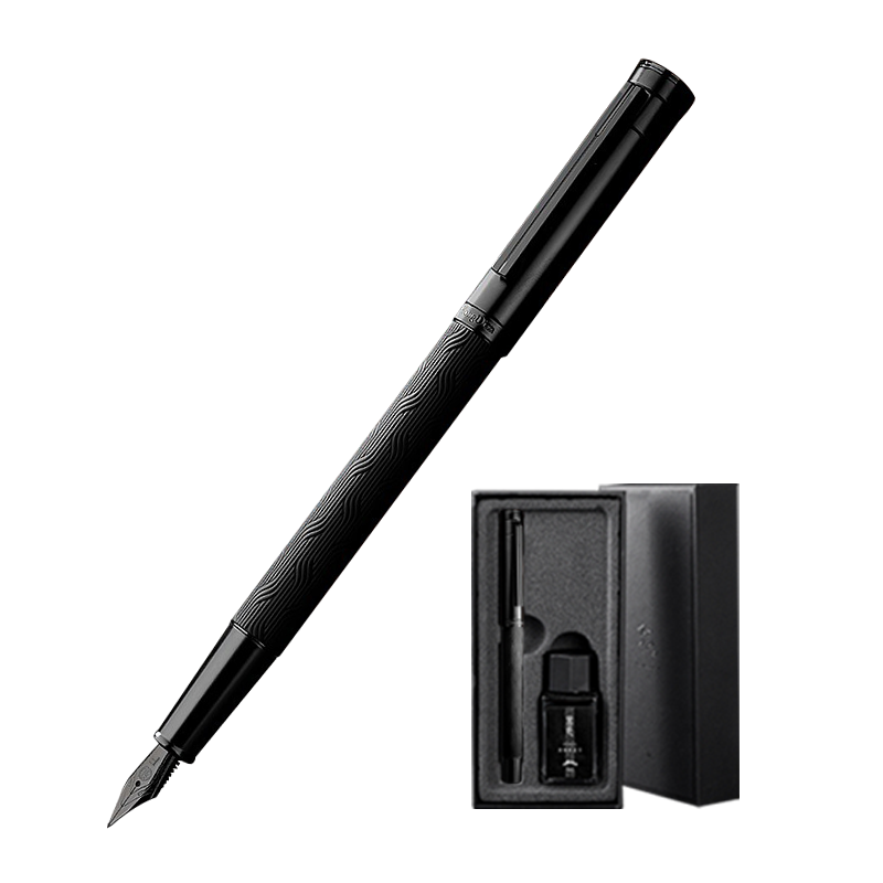 ���ڲ�������� 1861PROMAX �ֱ� ����F��0.5mm ��ɭ��īˮ��� ��ѧ���� 225.6Ԫ��4��(��56.4Ԫ/��)