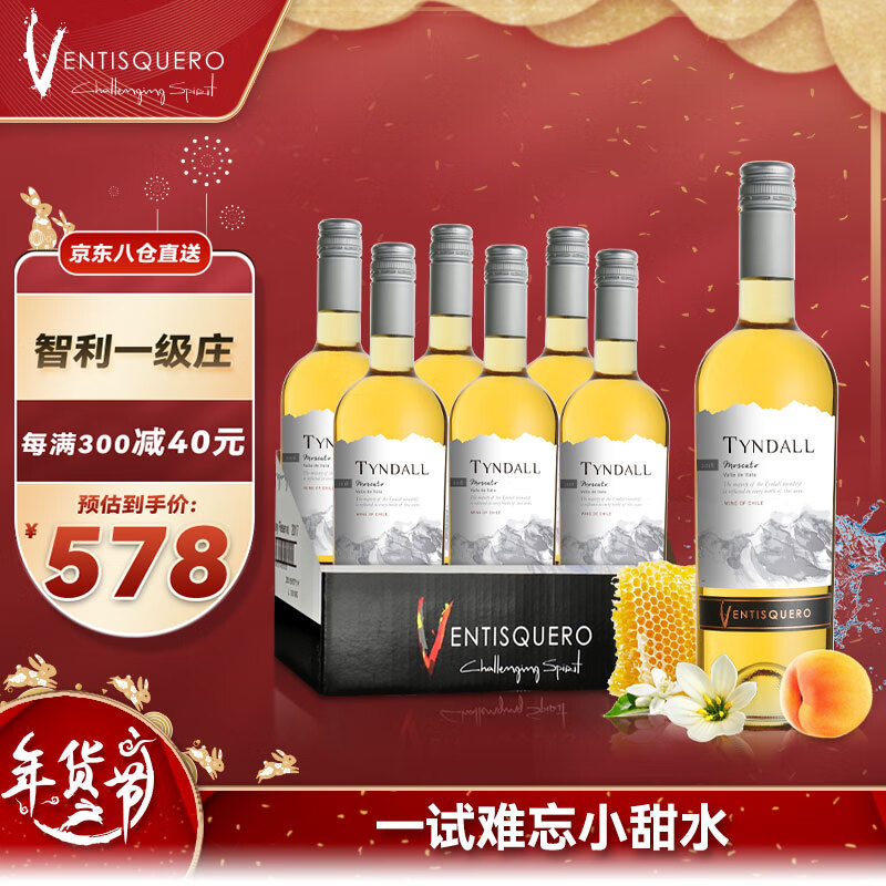 查葡萄酒历史价格|葡萄酒价格历史