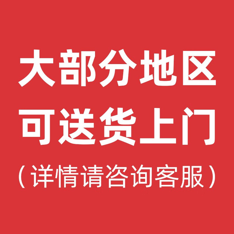 桃花瓣天然真藤贵妃椅腾椅新中式客厅藤编织沙发躺床庭院双人阳台藤椅