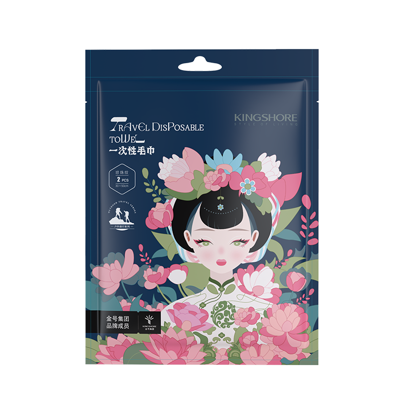 ����PLUS:��� һ����ϴ���� �Ӻ����ν���� 50*30cm 2��*3�� 4.95Ԫ(����ȯ)